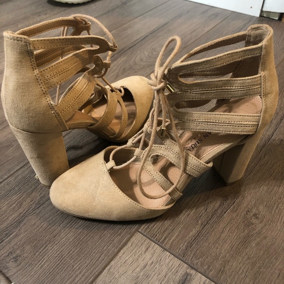 SOLD - Picture 3 of 3